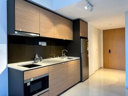 Midwood (D23), Condominium #602915641